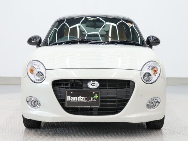 Car thumbnail 3