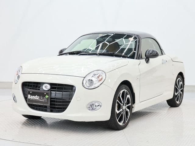 Car thumbnail 4