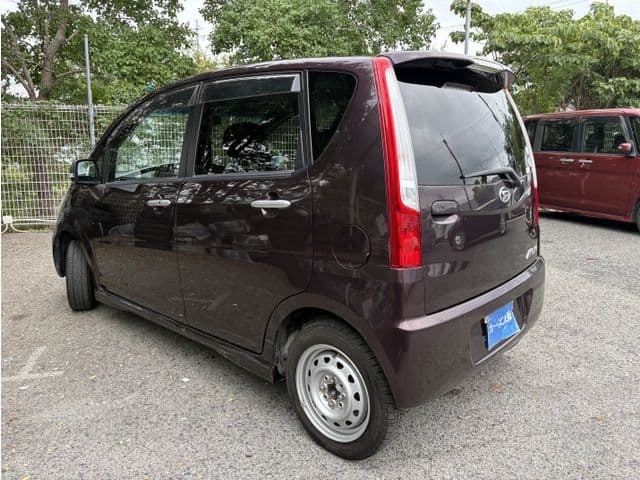 Car thumbnail 4