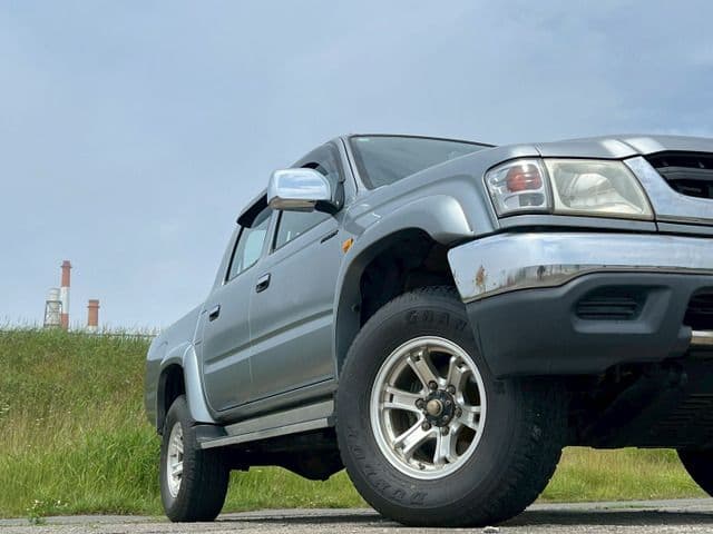 Car thumbnail 2