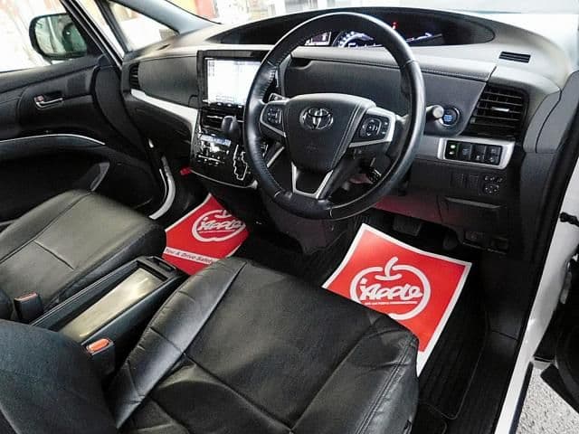 Car thumbnail 3
