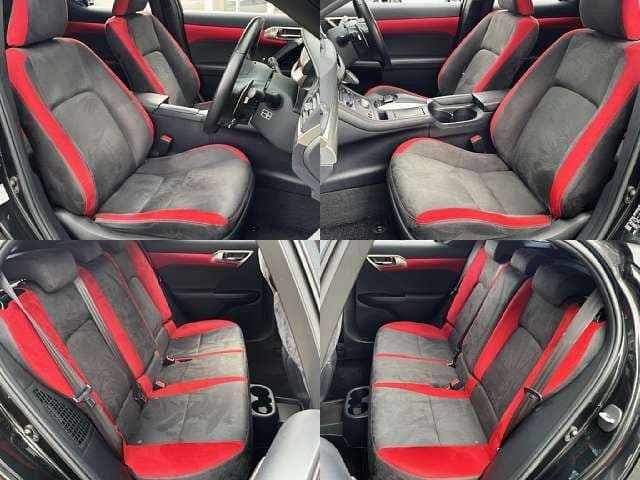 Car thumbnail 4