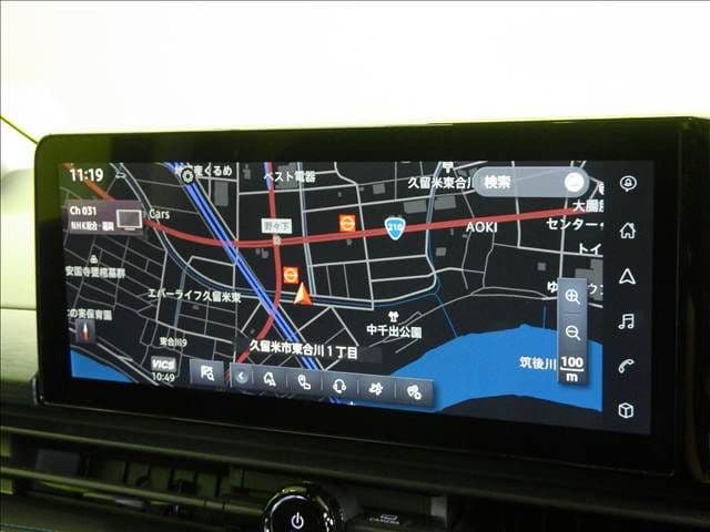 Car thumbnail 4