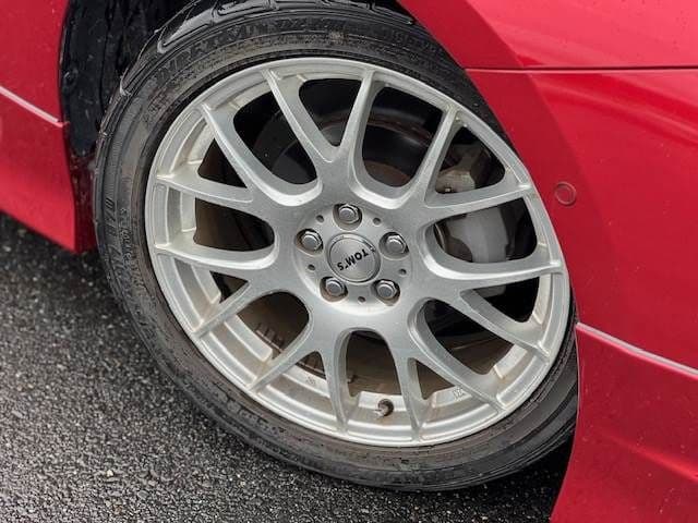 Car thumbnail 3