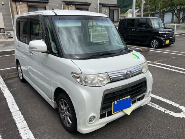 Car thumbnail 2
