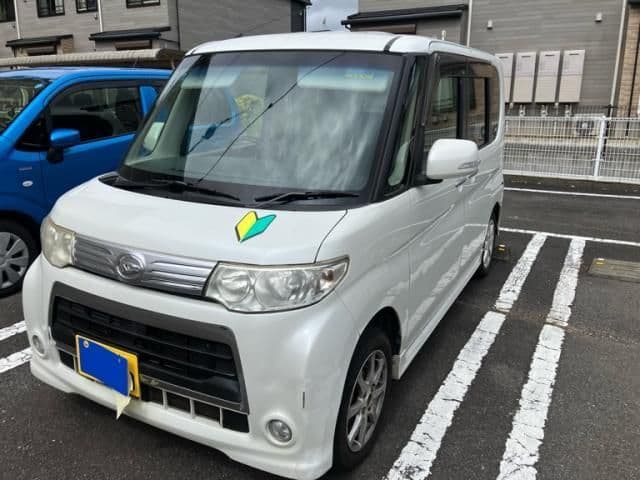 Car thumbnail 3