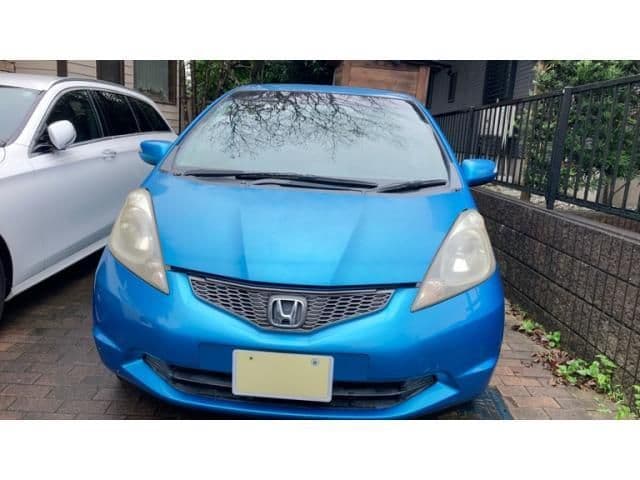 Car thumbnail 2