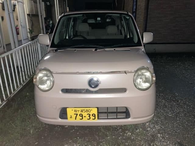 Car thumbnail 2