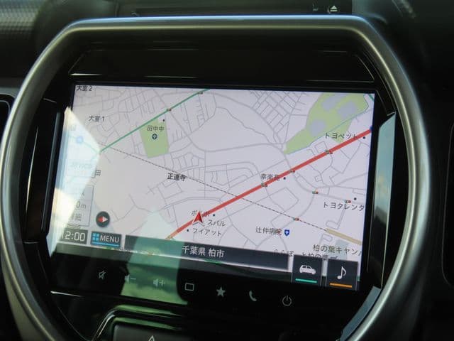 Car thumbnail 4