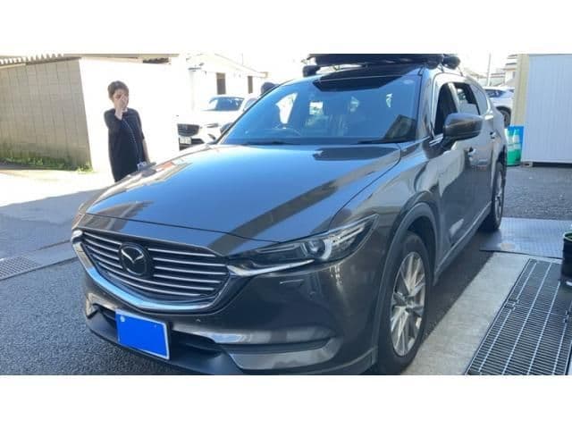 Car thumbnail 2