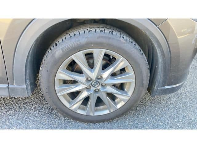 Car thumbnail 4