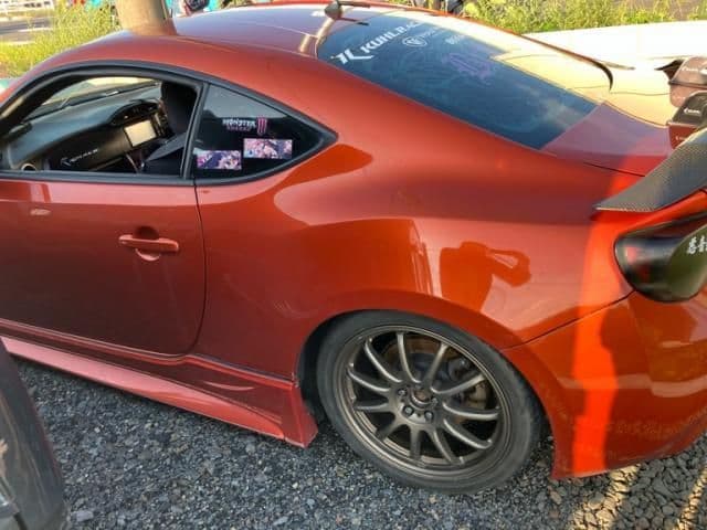 Car thumbnail 4