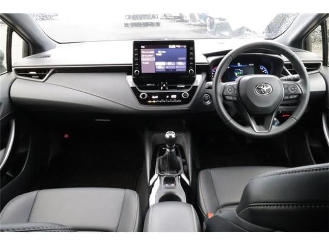 Car thumbnail 2