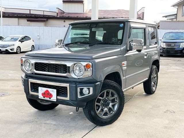 Car image 1