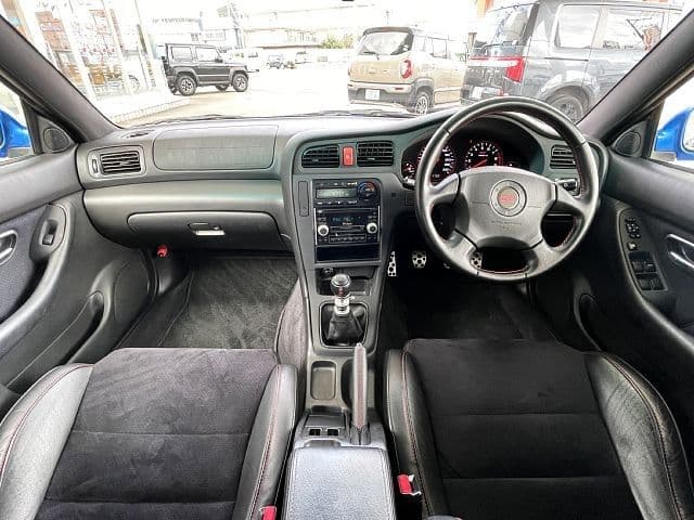 Car thumbnail 2