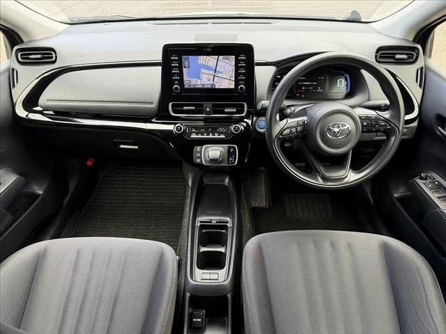 Car thumbnail 2