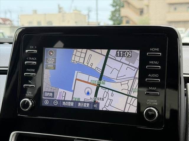 Car thumbnail 3
