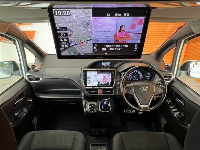 Car thumbnail 2