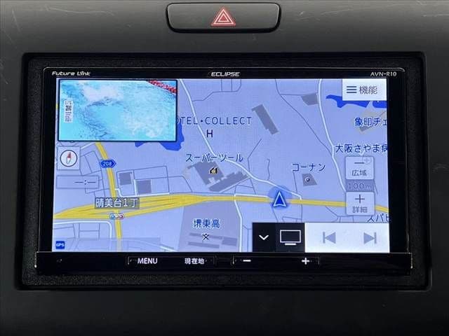 Car thumbnail 3