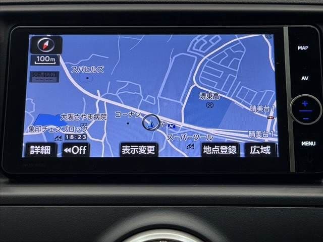Car thumbnail 3
