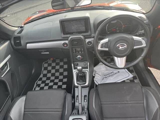 Car thumbnail 3