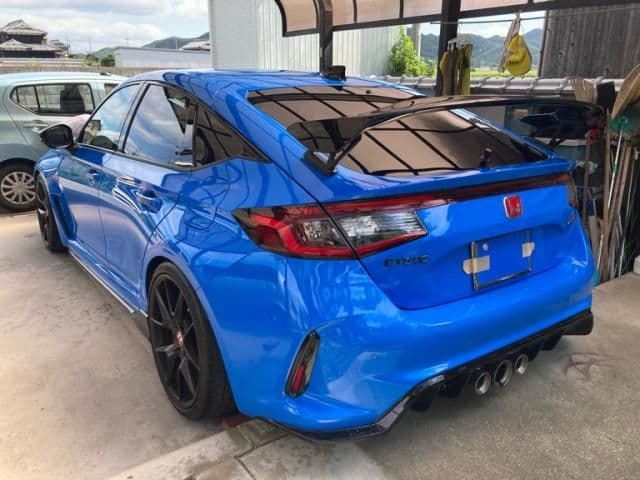 Car thumbnail 2