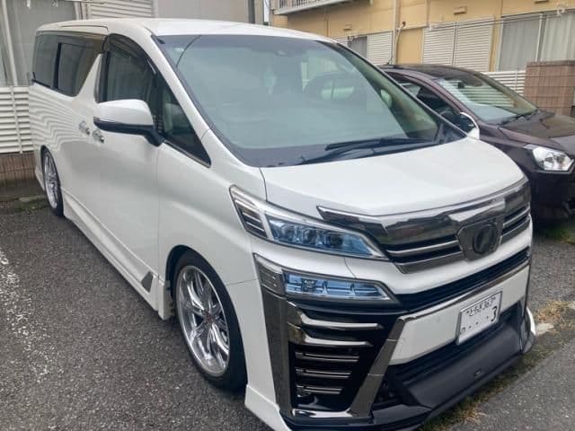 Car thumbnail 2
