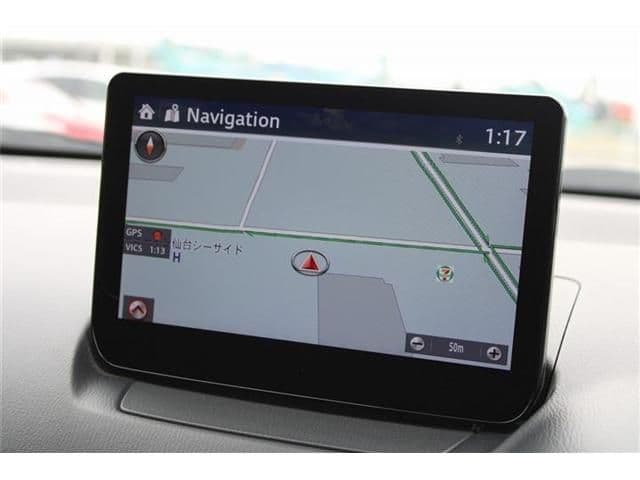 Car thumbnail 3