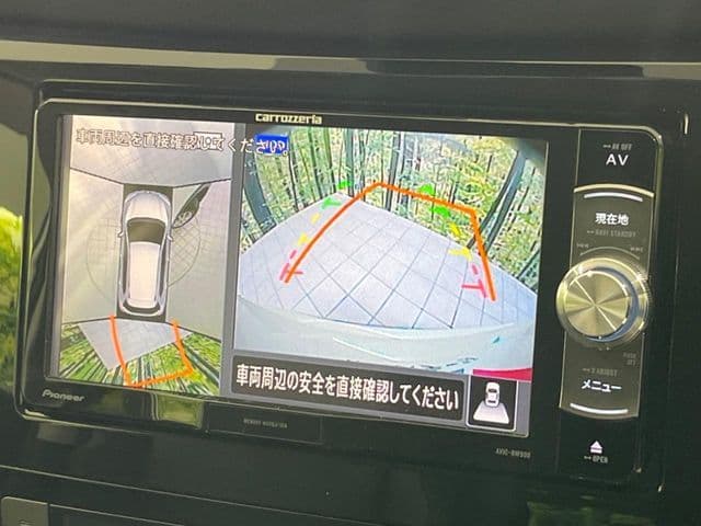 Car thumbnail 4
