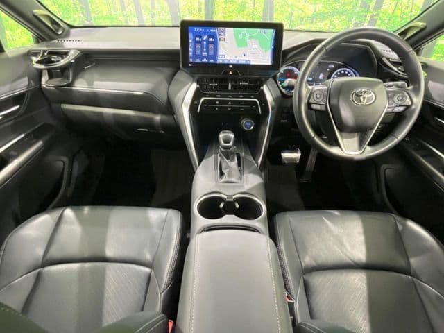 Car thumbnail 2