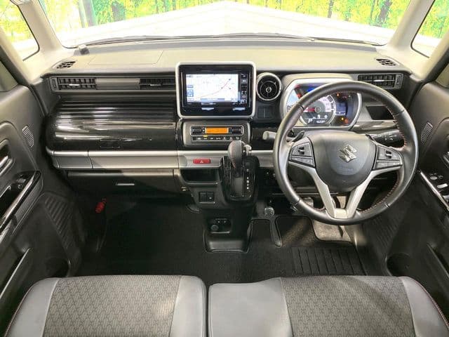 Car thumbnail 2