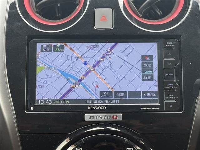 Car thumbnail 3