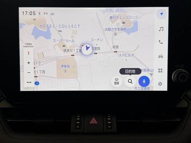 Car thumbnail 3