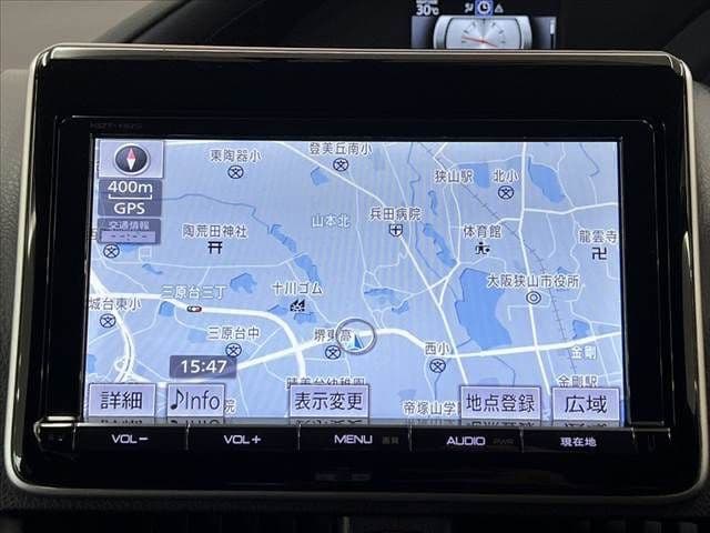 Car thumbnail 3