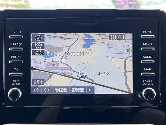 Car thumbnail 3
