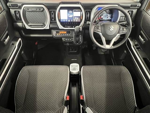Car thumbnail 2