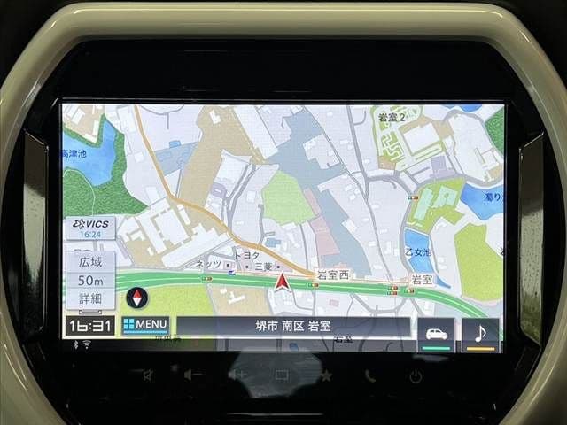 Car thumbnail 3