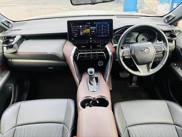 Car thumbnail 3
