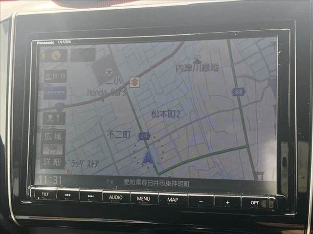 Car thumbnail 4