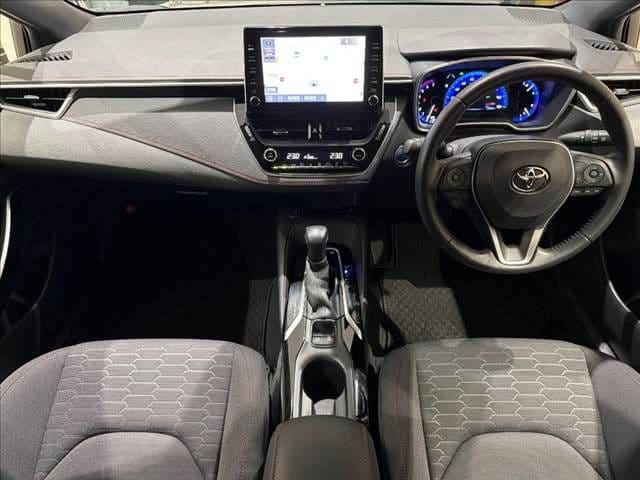 Car thumbnail 3