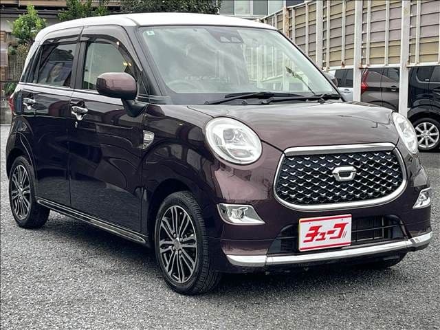 Car thumbnail 4