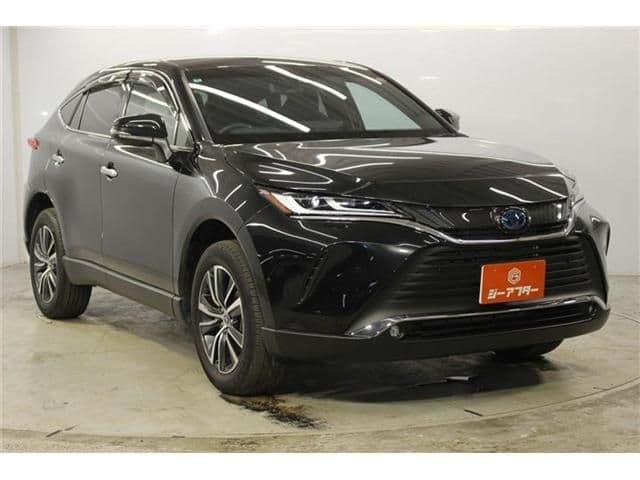 Car thumbnail 3