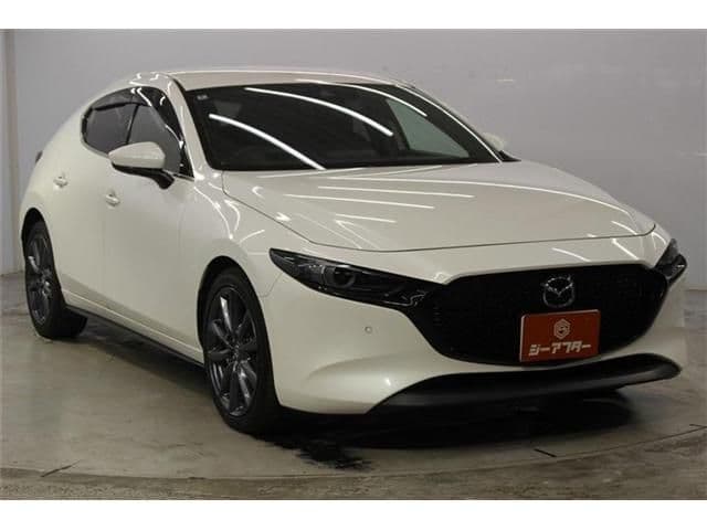 Car thumbnail 3