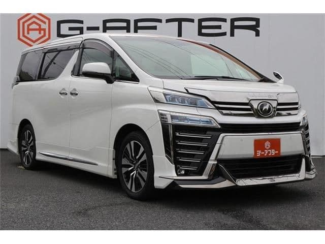 Car thumbnail 3