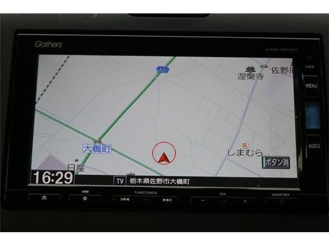 Car thumbnail 2