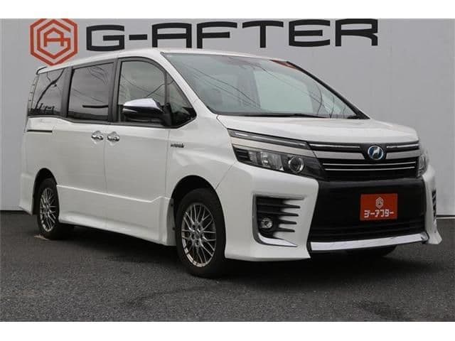 Car thumbnail 3
