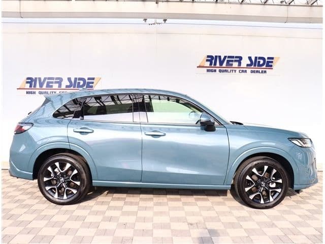 Car thumbnail 4