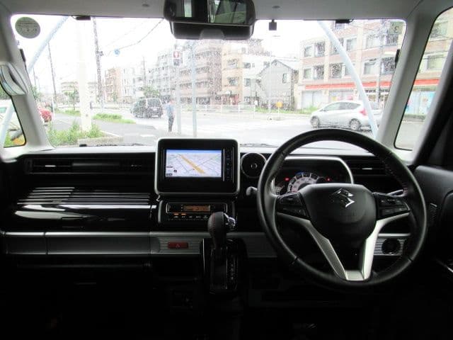 Car thumbnail 2