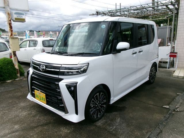 Car thumbnail 3
