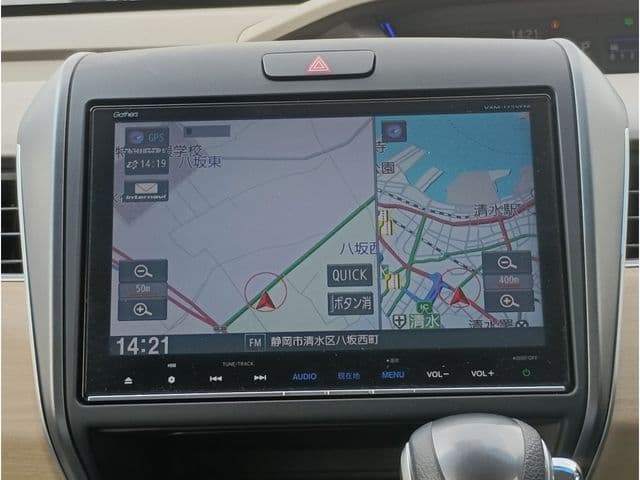 Car thumbnail 4